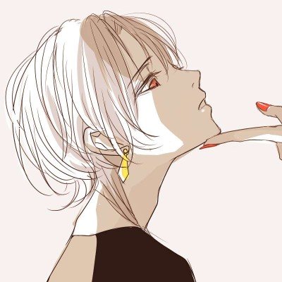 高速主副驾疑全睡觉